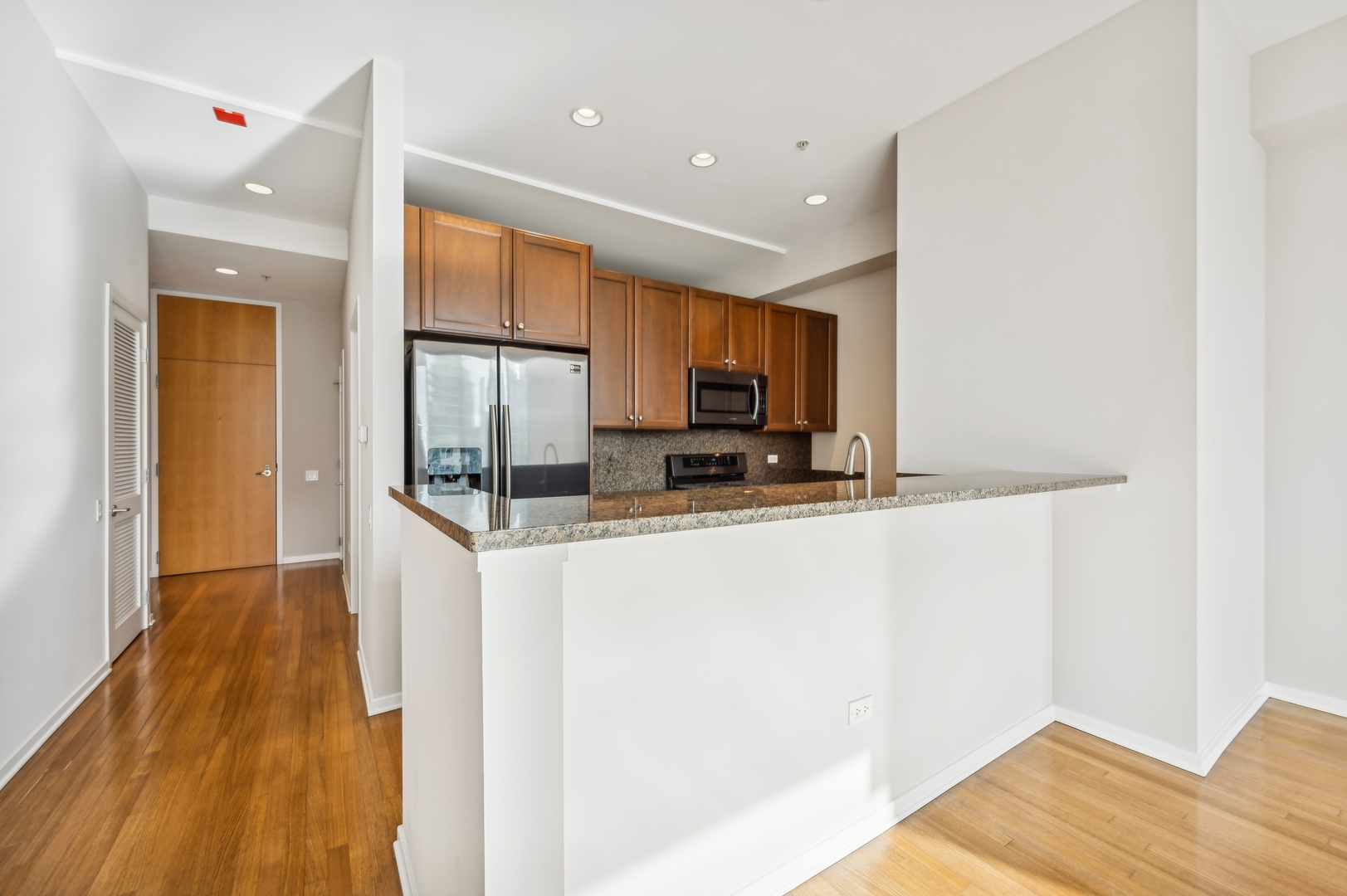 500 W SUPERIOR Street 1309