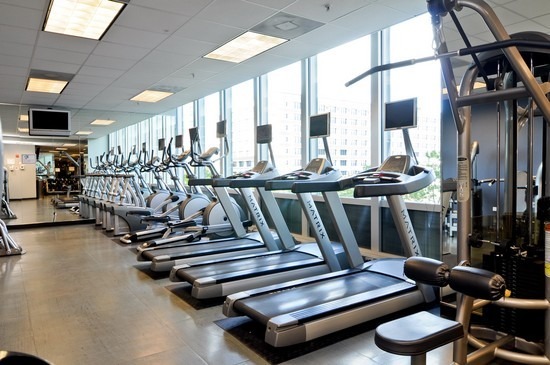 Chicago, Illinois 60654, United States, 2 Bedrooms Bedrooms, ,2 BathroomsBathrooms,Residential,Active,144977