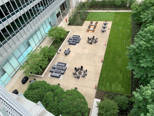 Chicago, Illinois 60654, United States, 2 Bedrooms Bedrooms, ,2 BathroomsBathrooms,Residential,Active,144977