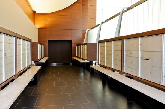 Chicago, Illinois 60654, United States, 2 Bedrooms Bedrooms, ,2 BathroomsBathrooms,Residential,Active,144977