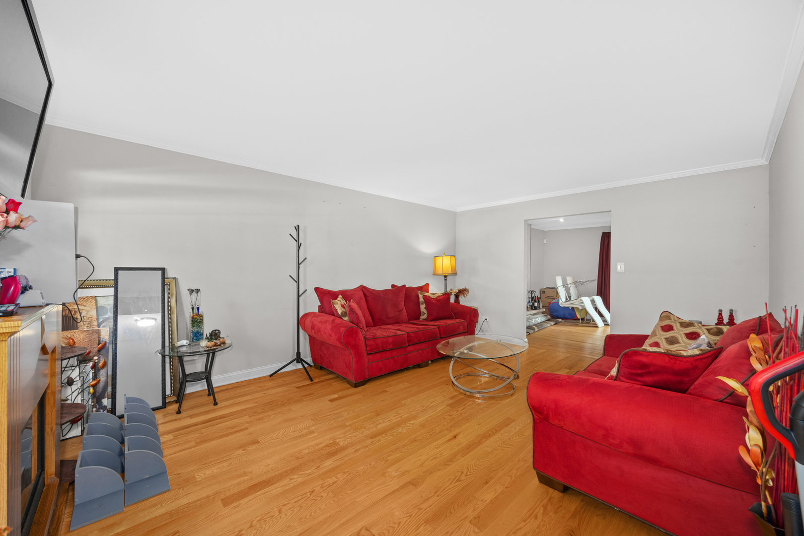 18344 Country Lane