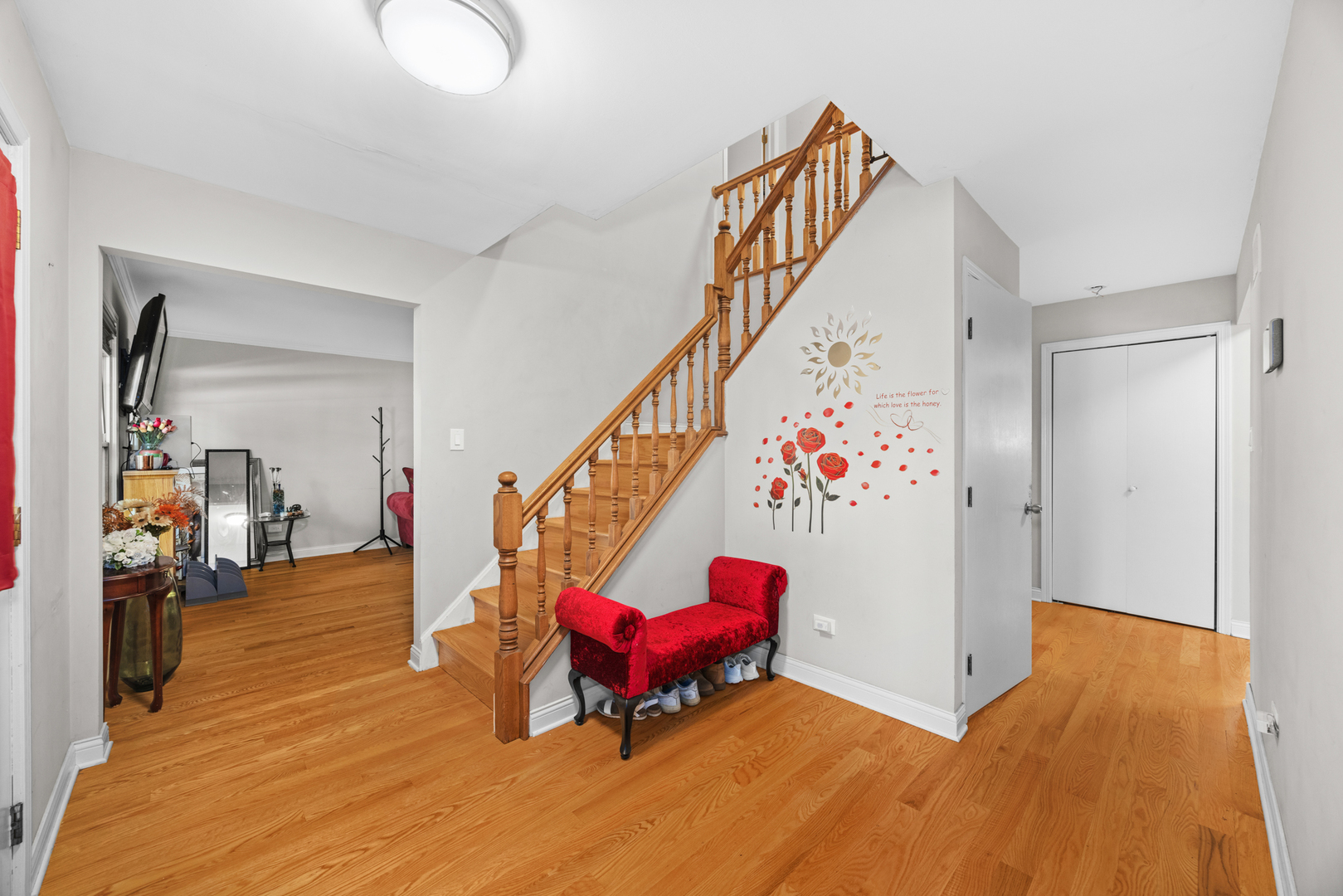 18344 Country Lane
