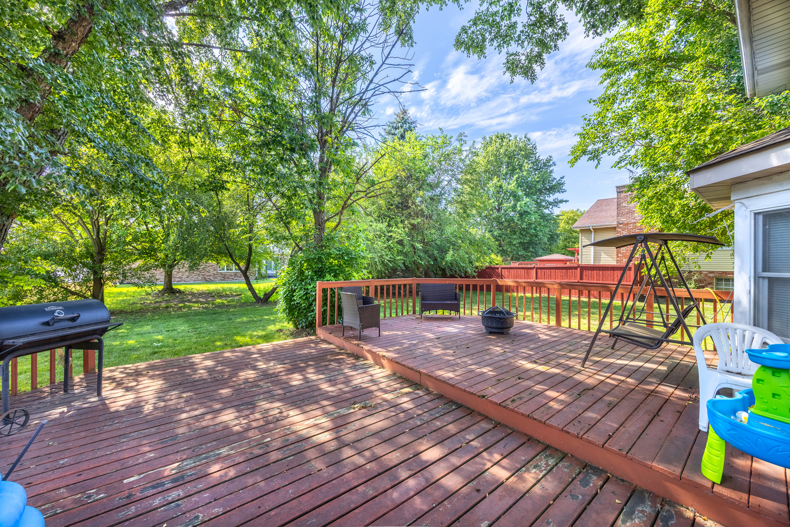 18344 Country Lane