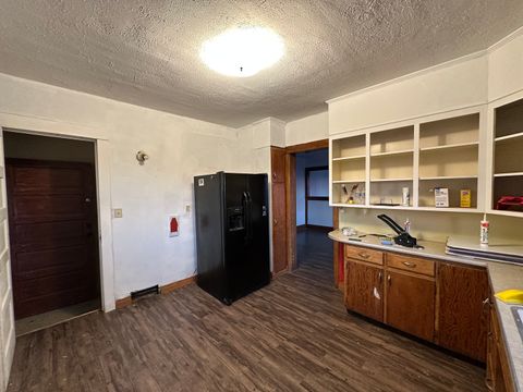 Tiny photo for 2750 N Henderson Road, Freeport, IL 61032 (MLS # 12538419)