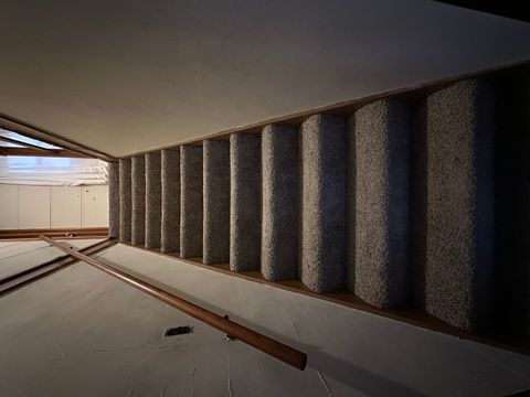 Tiny photo for 2750 N Henderson Road, Freeport, IL 61032 (MLS # 12538419)