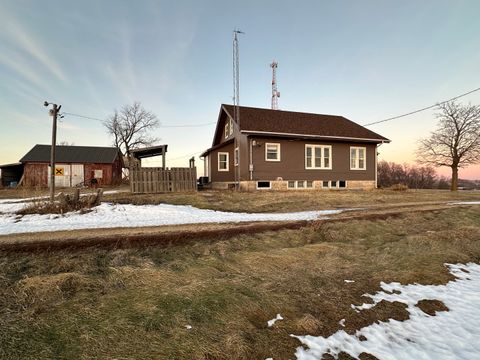 Tiny photo for 2750 N Henderson Road, Freeport, IL 61032 (MLS # 12538419)