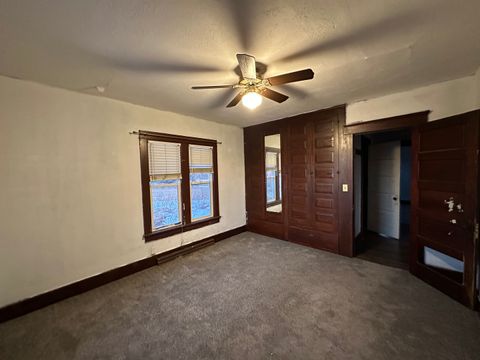 Tiny photo for 2750 N Henderson Road, Freeport, IL 61032 (MLS # 12538419)
