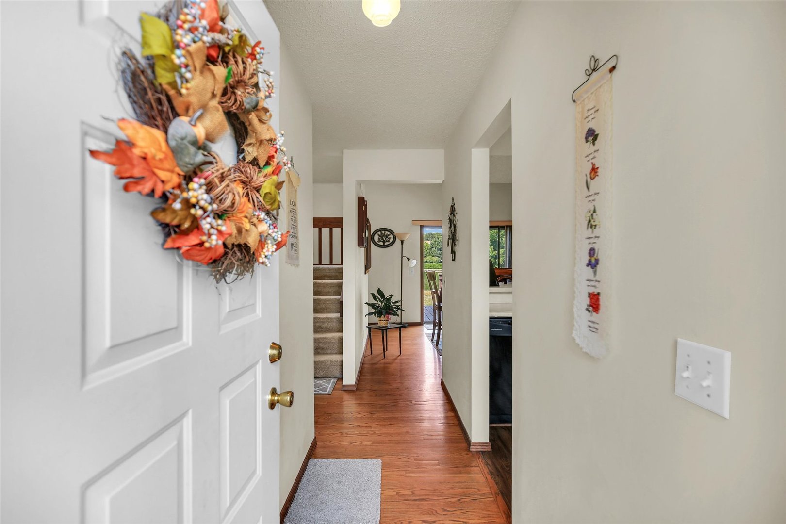 423 Clearwater Drive 423