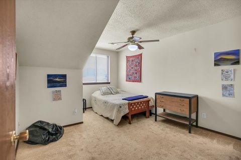 Tiny photo for 423 Clearwater Drive #423, Champaign, IL 61822 (MLS # 12503160)