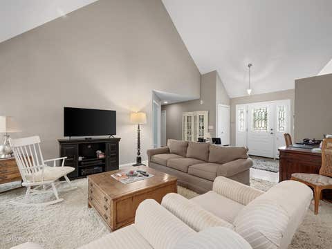 Tiny photo for 1084 Larkspur Lane #1084, Darien, IL 60561 (MLS # 12729386)