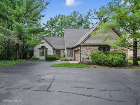 Photo of 1084 Larkspur Lane #1084, Darien, IL 60561 (MLS # 12729386)