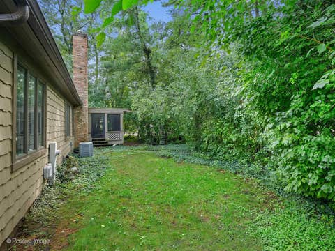Tiny photo for 1084 Larkspur Lane #1084, Darien, IL 60561 (MLS # 12729386)