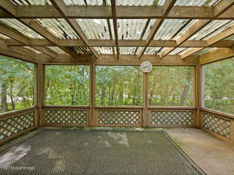 Tiny photo for 1084 Larkspur Lane #1084, Darien, IL 60561 (MLS # 12729386)