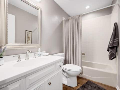 Tiny photo for 1084 Larkspur Lane #1084, Darien, IL 60561 (MLS # 12729386)