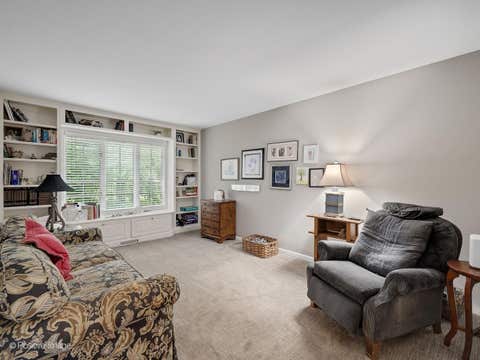 Tiny photo for 1084 Larkspur Lane #1084, Darien, IL 60561 (MLS # 12729386)