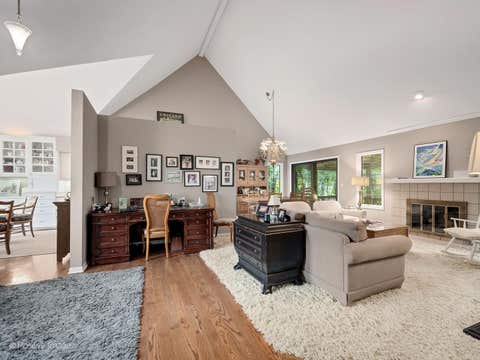 Tiny photo for 1084 Larkspur Lane #1084, Darien, IL 60561 (MLS # 12729386)