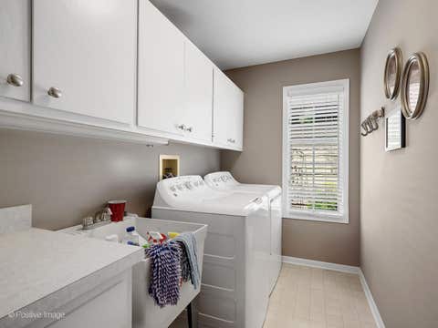 Tiny photo for 1084 Larkspur Lane #1084, Darien, IL 60561 (MLS # 12729386)