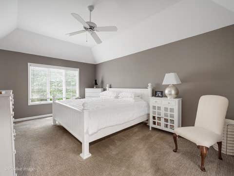 Tiny photo for 1084 Larkspur Lane #1084, Darien, IL 60561 (MLS # 12729386)
