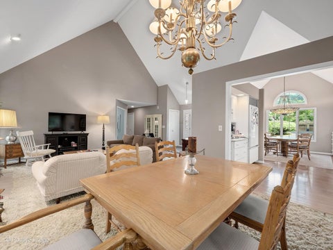 Tiny photo for 1084 Larkspur Lane #1084, Darien, IL 60561 (MLS # 12729386)