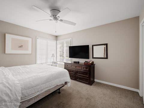 Tiny photo for 1084 Larkspur Lane #1084, Darien, IL 60561 (MLS # 12729386)