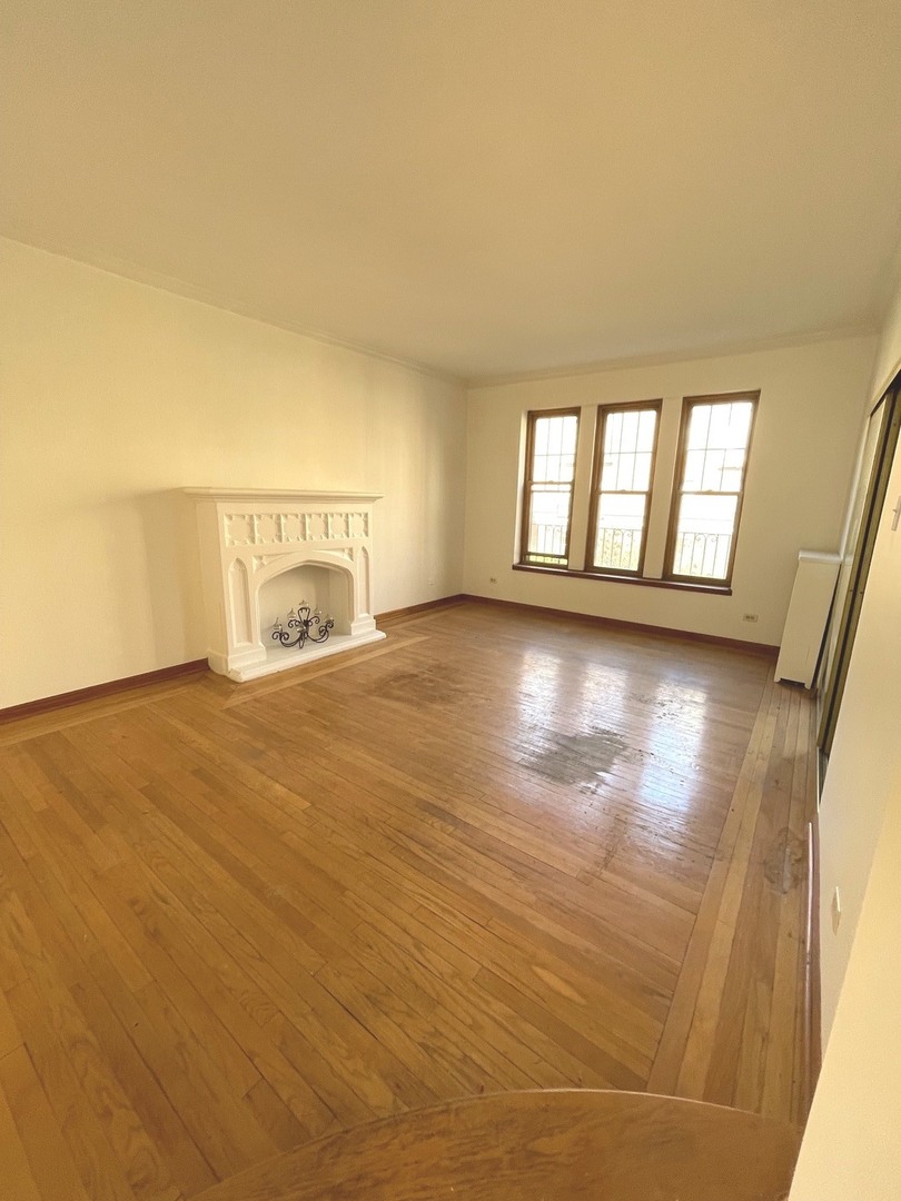 10925 S Longwood Drive 1