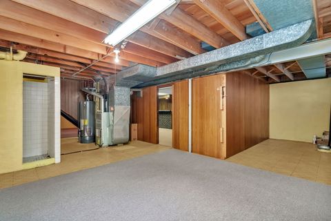 Tiny photo for 1308 Hosmer Street, Joliet, IL 60435 (MLS # 12433852)