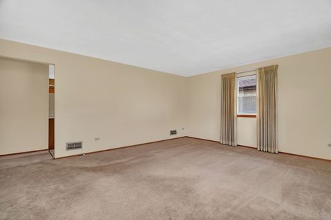 Tiny photo for 1308 Hosmer Street, Joliet, IL 60435 (MLS # 12433852)
