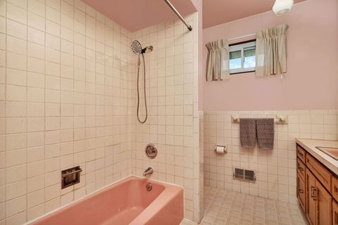 Tiny photo for 1308 Hosmer Street, Joliet, IL 60435 (MLS # 12433852)