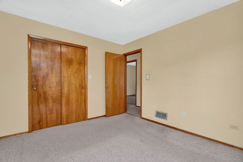 Tiny photo for 1308 Hosmer Street, Joliet, IL 60435 (MLS # 12433852)