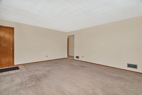 Tiny photo for 1308 Hosmer Street, Joliet, IL 60435 (MLS # 12433852)