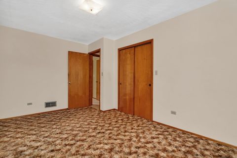 Tiny photo for 1308 Hosmer Street, Joliet, IL 60435 (MLS # 12433852)