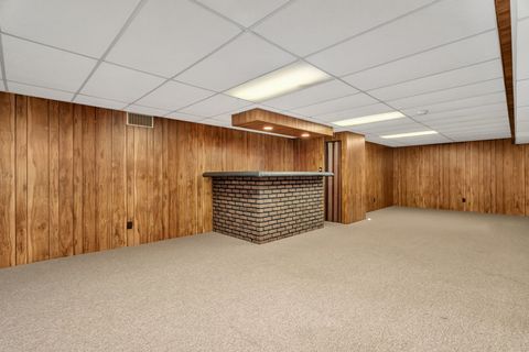 Tiny photo for 1308 Hosmer Street, Joliet, IL 60435 (MLS # 12433852)