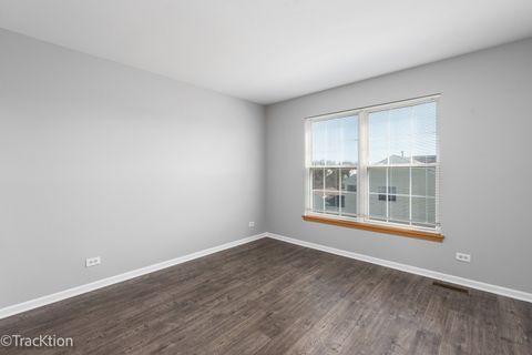 Tiny photo for 21602 Dogwood Road #118-4, Matteson, IL 60443 (MLS # 12594644)