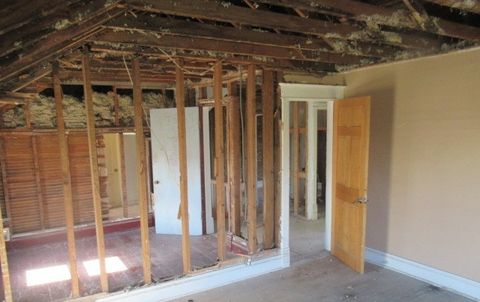 Tiny photo for 32300 White Street, Kirkland, IL 60146 (MLS # 12671280)