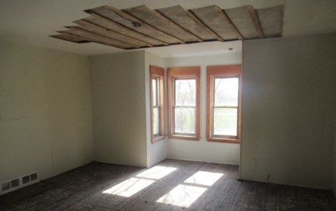 Tiny photo for 32300 White Street, Kirkland, IL 60146 (MLS # 12671280)
