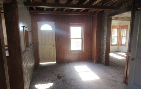 Tiny photo for 32300 White Street, Kirkland, IL 60146 (MLS # 12671280)