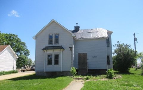MLS: 12671280