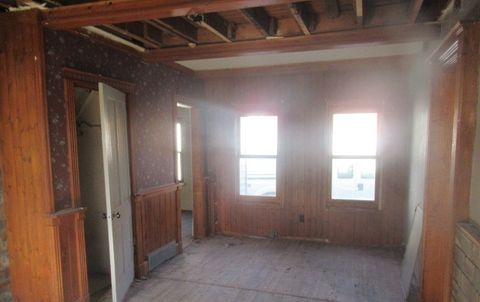 Tiny photo for 32300 White Street, Kirkland, IL 60146 (MLS # 12671280)