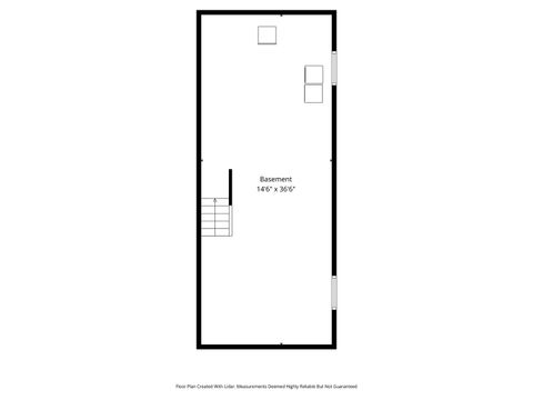 Tiny photo for 4933 N Kenmore Avenue, Chicago, IL 60640 (MLS # 12568947)