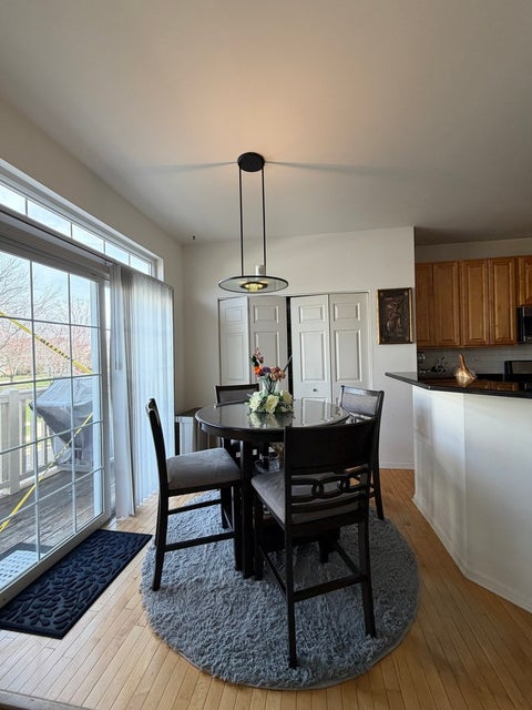 Tiny photo for 1129 Georgetown Way, Vernon Hills, IL 60061 (MLS # 12625631)
