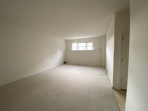Tiny photo for 1129 Georgetown Way, Vernon Hills, IL 60061 (MLS # 12625631)
