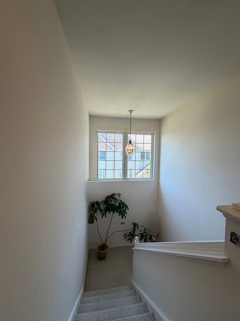 Tiny photo for 1129 Georgetown Way, Vernon Hills, IL 60061 (MLS # 12625631)