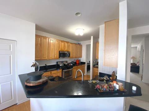 Tiny photo for 1129 Georgetown Way, Vernon Hills, IL 60061 (MLS # 12625631)