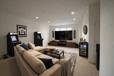 Tiny photo for 1129 Georgetown Way, Vernon Hills, IL 60061 (MLS # 12625631)