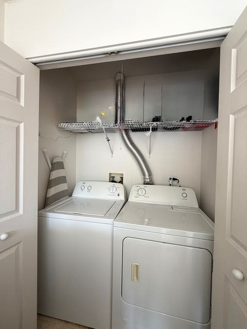 Tiny photo for 1129 Georgetown Way, Vernon Hills, IL 60061 (MLS # 12625631)