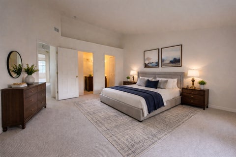 Tiny photo for 1129 Georgetown Way, Vernon Hills, IL 60061 (MLS # 12625631)