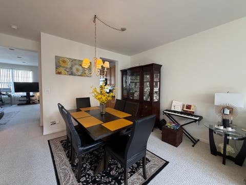 Tiny photo for 1129 Georgetown Way, Vernon Hills, IL 60061 (MLS # 12625631)