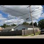 721 W Front Street