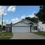 Tiny photo for 721 W Front Street, Bloomington, IL 61701 (MLS # 12684611)