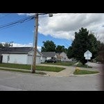 721 W Front Street